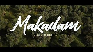 Makadam  Stara maslina [upl. by Toille200]