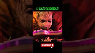 I Am Groot Season 2 Episode 2  clips [upl. by Zora]