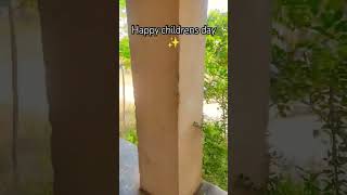 Childrens day in bed Internship 2024like subscribe share udaipurvlogz udaipur [upl. by Kristoffer]