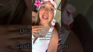 llanovenezolano barinas mantecal musicallanera viralvideos venezolana [upl. by Herzig]