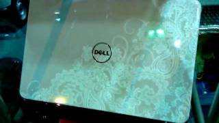 Cover for Dell Inspiron N5110 [upl. by Eirrej]