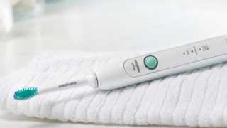 Philips Sonicare HealthyWhite [upl. by Baker]