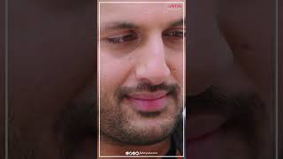 SrinivasaKalyanam Nithiin Raashikhanna Nandita Shorts Trending InstaReels NewVideo YTVideos [upl. by Aicilev]