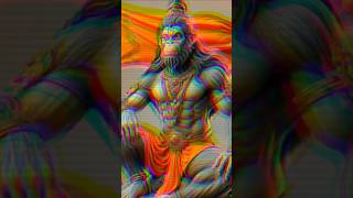 BAJRANGBALI 4kstatus viralshorts youtubeshorts bhaktisong hanumanji youtube shorts [upl. by Sibyl]