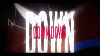 Don’t Let Me Down  Lyric Video [upl. by Akimas]