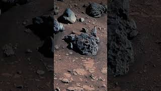 New martian rock images 1080p60 HD [upl. by Engamrahc]