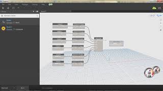 Tool Tự động gán TAG trong Revit Software bằng Dynamo [upl. by Aivul]