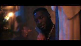 Shy Glizzy  Live Up To The Hype Official Video [upl. by Iredale]