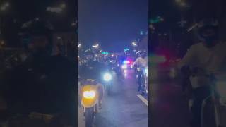 ТГК Shisha Squad bike bikelife wheelie motorcycle stunt motovlog moto mst kawasaki sport [upl. by Enicul130]