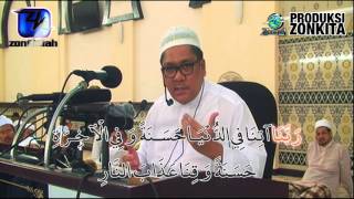 Panduan Ibadah Umrah Ringkas dan Mudah  Ustaz Shamsuri Hj Ahmad [upl. by Hillhouse]