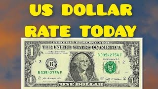 US Dollar USD Exchange Rate Today  200424  🇮🇳 🇵🇰 🇵🇭 🇮🇶 🇧🇩 🇯🇵 🇰🇼 🇹🇭 🇿🇦 🇳🇬 🇲🇾 🇿🇲 🇰🇪 🇲🇲 🇪🇹 🇹🇿 [upl. by Adella]