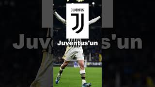 Kenan Yıldızdan Kapak juventus kenanyıldız championsleague fifa psveindhoven football [upl. by Zeuqcaj]