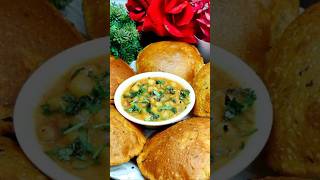 Chana dal puri recipe bacchon ki tiffin ke liye cookwithme cook [upl. by Graubert]