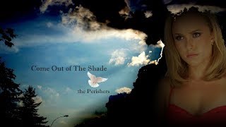 Come Out of The Shade  the Perishers I Love YouBeth Cooper [upl. by Aritak355]