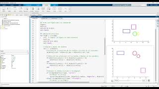 Taller colisiones Camilo Carvajal y Jhontan Oliveros [upl. by Cutter]