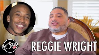 Fredro Starr Got Hogtied And Robbed In LA He Still Sneak Disses The West [upl. by Zusman]