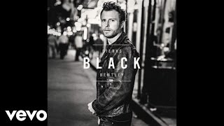 Dierks Bentley  Freedom Official Audio [upl. by Atig]