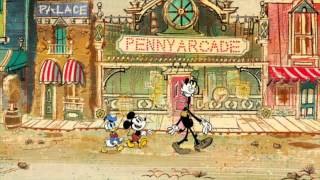 Full Episode Potatoland  Mickey Mouse Shorts  Disney Channel [upl. by Angle380]