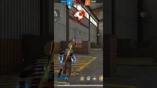 okapia popular vairalvideo freefire [upl. by Leunad931]