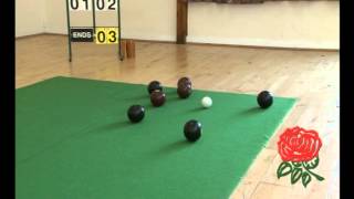 Carpet Bowls Introduction [upl. by Mei350]