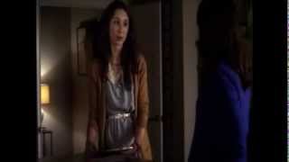 Pretty Little Liars 2x24  Spencer Confronts Melissa [upl. by Selyn]