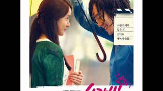 Love Rain Theme [upl. by Ardnazxela]