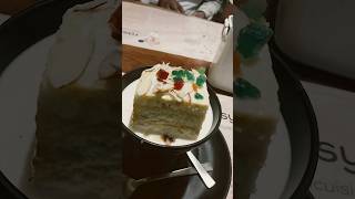 Apricot Delight Desserts 😋🍨 🥧 🍦 🍡 🍧 😋 viralvideo apricotdelight trendingshorts youtubeshorts [upl. by Pedaias752]