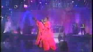 Maxi Priest amp Shabba Ranks  Housecall live [upl. by Rozek102]