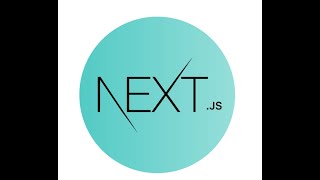 Next Js Practice 10 Part 1 [upl. by Santos]