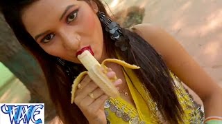 आगे से धनकुट्टी लागेलू पिछे से बेलना मशीन  Sawatiniya Ke Khela  Baban  Latest Bhojpuri Song [upl. by Tekla640]