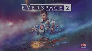 Everspace 2  Gameplay PS5 [upl. by Jennilee98]