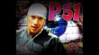 Playboy 51  51 Full Single 2001 [upl. by Wolf959]