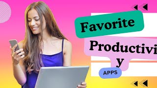 productivity apps👍🉑productivitysecrets productivethings productivity apps appstore foryou [upl. by Walker859]