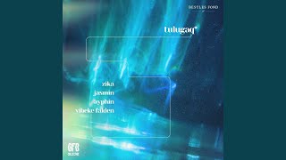 Tulugaq feat Vibeke Falden [upl. by Kylie]