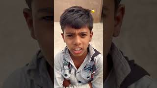 Bhacha😒 sandipsonawane comedyshorts funny shorts funnyshorts [upl. by Colleen424]