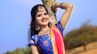 Saawariya Dance Cover  ft Bristi  Saawariya Song  Kumar Sanu amp Aastha Gill  Only Dance [upl. by Nylanej721]