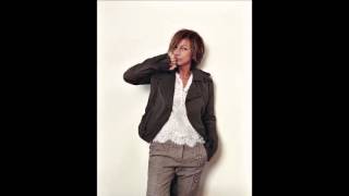 Ciao amore ciao  Gianna Nannini [upl. by Harima502]