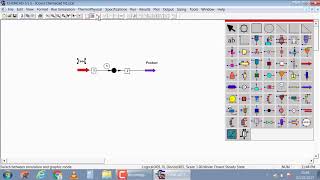 Cours CHEMCAD 513 N01 [upl. by Ursala848]