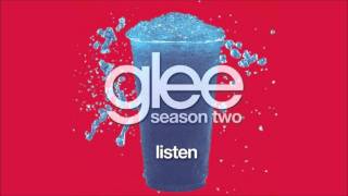 MustSing Songs for Your GLEE Karaoke Party [upl. by Ailemrac]