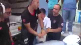 Best Of ADANA  Adana da yaşanan olaylar [upl. by Noived]