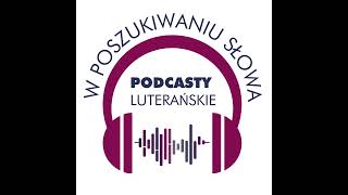 Niedziela ze Słowem rozważanie z nabożeństwa z 13 lutego 2022 [upl. by Ahsitniuq982]