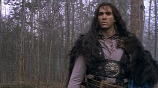 The Life of Duncan MacLeod  Part 1  The 17th Century [upl. by Wester]