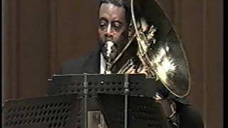 Art of Brass Vienna plays the quotBeliebte AnnenPolkaquot by Joh Strauss Vater [upl. by Godred]