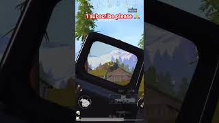 Ststrungaming bgmi ytshorts pubg viralvideo edm anime [upl. by Notsgnik888]