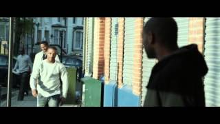 Top Boy S01E02 VOSTFR TVRip XviD GKS [upl. by Simpkins]