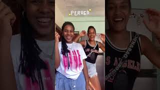 Mini vlog❤️‍🩹🤣 vlog tikok grwm shorts [upl. by Illib222]