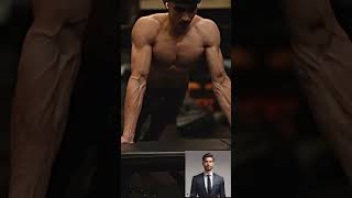 Gym workout Song in Hindi Workout Songs fitness workout [upl. by Rorke922]