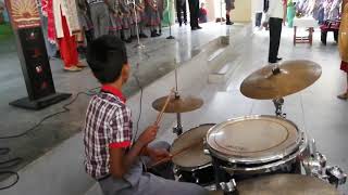 Mera Kendriya Vidyalaya Song [upl. by Norah]