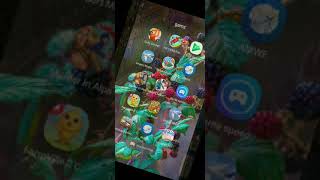 farmville 2 cheats and tricks  farmville 2 country escape county  without hacking root or mod [upl. by Aneekan]