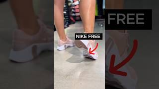 Nike free Metcon 5 Workout Shoes metcon5 video nike [upl. by Liahkim436]